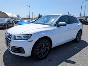 Audi Q5 * S-LINE* HeadUp* QUATTRO* (  ) | Mobile.bg    3