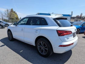 Audi Q5 * S-LINE* HeadUp* QUATTRO* (  ) | Mobile.bg    5