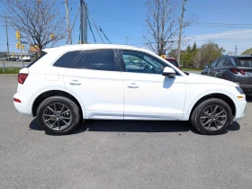 Audi Q5 * S-LINE* HeadUp* QUATTRO* (  ) | Mobile.bg    8