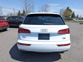 Audi Q5 * S-LINE* HeadUp* QUATTRO* (  ) | Mobile.bg    6