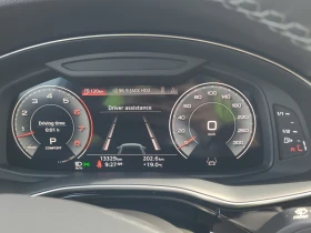 Audi Q8 * CARFAX * АВТО КРЕДИТ * ЦЕНА ДО БГ! - 99999 лв. - 75952601 8