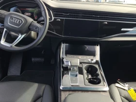 Audi Q8 * CARFAX * АВТО КРЕДИТ * ЦЕНА ДО БГ! - 99999 лв. - 75952601 7