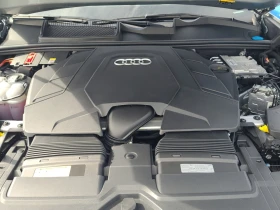 Audi Q8 * CARFAX * АВТО КРЕДИТ * ЦЕНА ДО БГ! - 99999 лв. - 75952601 15