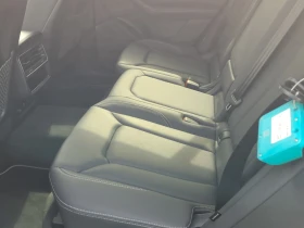 Audi Q8 * CARFAX * АВТО КРЕДИТ * ЦЕНА ДО БГ! - 99999 лв. - 75952601 11