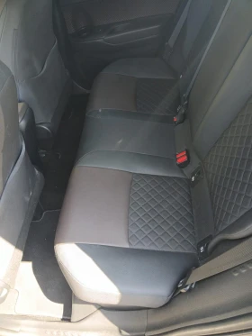Toyota C-HR 1.8i-HYBRID/EXECUTIVE - 35000 лв. - 93996041 11