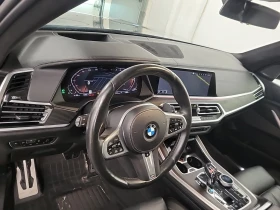 BMW X7 * XDRIVE40I * CARFAX *    | Mobile.bg    10