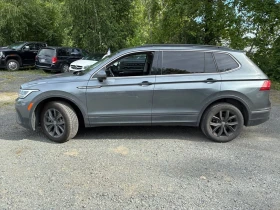 VW Tiguan * Comfortline 4MOTION * CARFAX *    | Mobile.bg    2