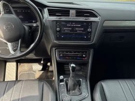 VW Tiguan * Comfortline 4MOTION * CARFAX *    | Mobile.bg    9