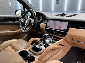 Porsche Cayenne E-Hybrid | Mobile.bg    11