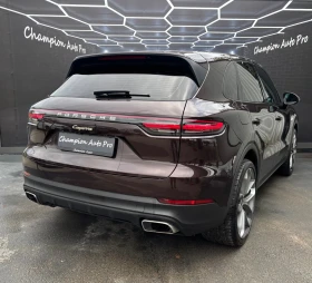Porsche Cayenne E-Hybrid | Mobile.bg    6