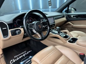 Porsche Cayenne E-Hybrid | Mobile.bg    7