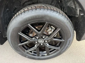 Toyota Rav4 HYBRID 68000 - 35900 лв. / 18355.38 € - 46104912 16