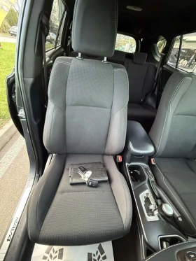 Toyota Rav4 HYBRID 68000 - 35900 лв. / 18355.38 € - 46104912 9