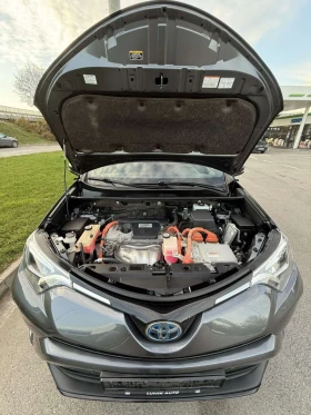 Toyota Rav4 HYBRID 68000 - 35900 лв. / 18355.38 € - 46104912 15