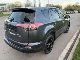 Toyota Rav4 HYBRID 68000 - 35900 лв. / 18355.38 € - 46104912 4
