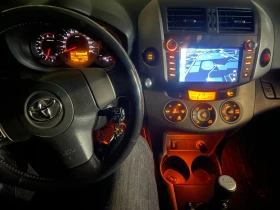 Toyota Rav4, снимка 5