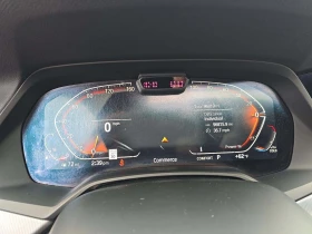 BMW X6 XDRIVE40I M SPORT| HuD| HARMAN| ЩОРИ| FULL - 48300 € / 94466.59 лв. - 24266929 6