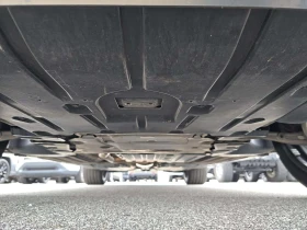 BMW X6 XDRIVE40I M SPORT| HuD| HARMAN| ЩОРИ| FULL - 48300 € / 94466.59 лв. - 24266929 15