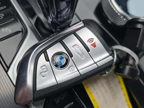 BMW X6 XDRIVE40I M SPORT| HuD| HARMAN| ЩОРИ| FULL - 48300 € / 94466.59 лв. - 24266929 12