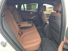 BMW X6 XDRIVE40I M SPORT| HuD| HARMAN| ЩОРИ| FULL - 48300 € / 94466.59 лв. - 24266929 11