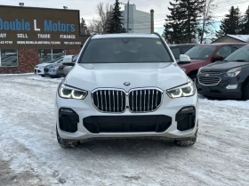 BMW X5 xDrive40i M-PACK/HARMAN KARDON/KEYLESS/PANO - 24850 € / 48602.38 лв. - 18089704 2