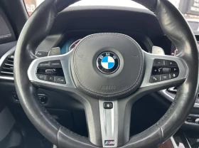 BMW X5 xDrive40i M-PACK/HARMAN KARDON/KEYLESS/PANO - 24850 € / 48602.38 лв. - 18089704 10