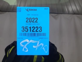 Alfa Romeo Stelvio * VELOCE * CARFAX * БЕЗ ПЪРВОНАЧАЛНА ВНОСКА - 21600 € / 42245.93 лв. - 10698679 14