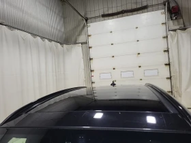 Alfa Romeo Stelvio * VELOCE * CARFAX * БЕЗ ПЪРВОНАЧАЛНА ВНОСКА - 21600 € / 42245.93 лв. - 10698679 8