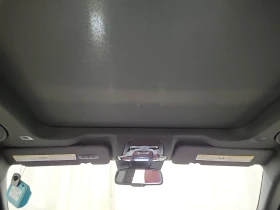 Alfa Romeo Stelvio * VELOCE * CARFAX * БЕЗ ПЪРВОНАЧАЛНА ВНОСКА - 21600 € / 42245.93 лв. - 10698679 13