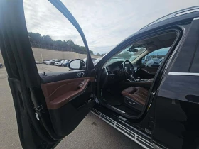 BMW X7 - 29200 € / 57110.24 лв. - 67885804 8
