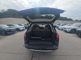 BMW X7 - 29200 € / 57110.24 лв. - 67885804 5