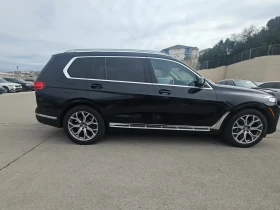 BMW X7 - 29200 € / 57110.24 лв. - 67885804 4
