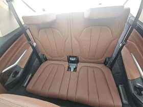 BMW X7 - 29200 € / 57110.24 лв. - 67885804 12