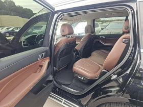 BMW X7 - 29200 € / 57110.24 лв. - 67885804 10