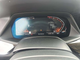 BMW X7 - 29200 € / 57110.24 лв. - 67885804 6