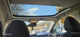 Nissan Qashqai - 16500 € / 32271.19 лв. - 57110627 7