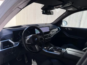 BMW X5 30d CARBON 298к.с - 66900 € / 130845.03 лв. - 68933987 7