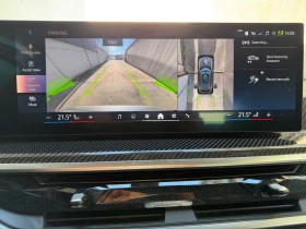 BMW X5 30d CARBON 298к.с - 66900 € / 130845.03 лв. - 68933987 9