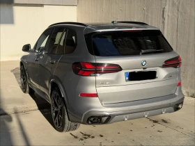 BMW X5 30d CARBON 298к.с - 66900 € / 130845.03 лв. - 68933987 2