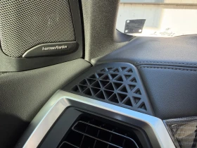 BMW X5 30d CARBON 298к.с - 66900 € / 130845.03 лв. - 68933987 12