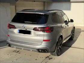 BMW X5 30d CARBON 298к.с - 66900 € / 130845.03 лв. - 68933987 3