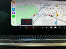 BMW X5 30d CARBON 298к.с - 66900 € / 130845.03 лв. - 68933987 10