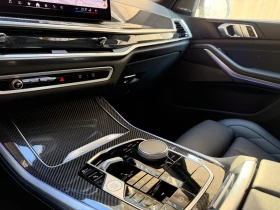 BMW X5 30d CARBON 298к.с - 66900 € / 130845.03 лв. - 68933987 13