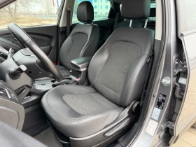 Hyundai IX35 PREMIUM-4X4-КАМЕРА-ПОДГРЕВ-НАВИГАЦИЯ- - 8100 € / 15842.22 лв. - 65965981 8