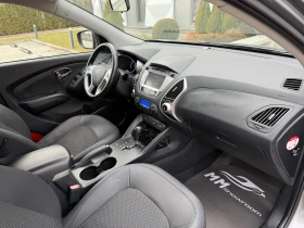Hyundai IX35 PREMIUM-4X4-КАМЕРА-ПОДГРЕВ-НАВИГАЦИЯ- - 8100 € / 15842.22 лв. - 65965981 10