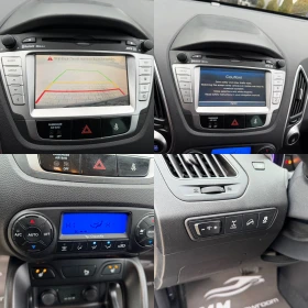 Hyundai IX35 PREMIUM-4X4-КАМЕРА-ПОДГРЕВ-НАВИГАЦИЯ- - 8100 € / 15842.22 лв. - 65965981 11