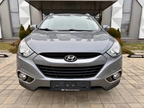 Hyundai IX35 PREMIUM-4X4-КАМЕРА-ПОДГРЕВ-НАВИГАЦИЯ- - 8100 € / 15842.22 лв. - 65965981 2