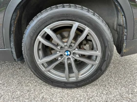 BMW X5 * xDrive35i * CARFAX * ЦЕНА ДО БГ - 12500 € / 24447.88 лв. - 37685839 12
