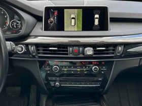 BMW X5 * xDrive35i * CARFAX * ЦЕНА ДО БГ - 12500 € / 24447.88 лв. - 37685839 8