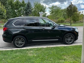 BMW X5 * xDrive35i * CARFAX * ЦЕНА ДО БГ - 12500 € / 24447.88 лв. - 37685839 5